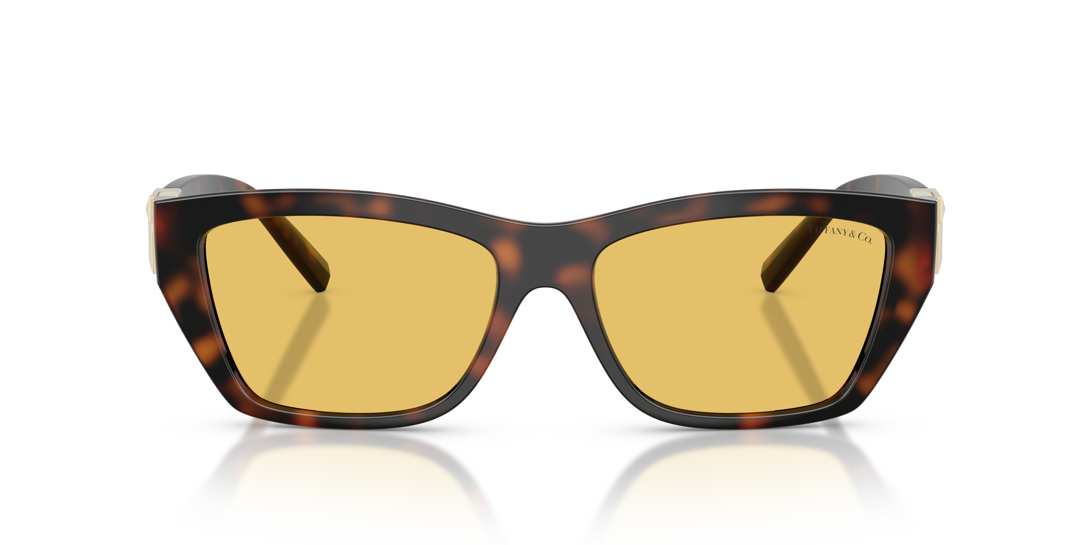 Tiffany TF4255U 845685  